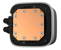 Deepcool LP360 3x120mm R-LP360-BKMSNC-G-1 - 1339365 - zdjęcie 3